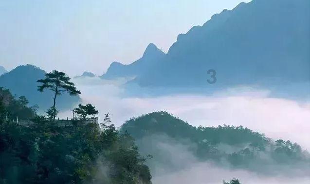 不知我爱你是为什么是什么歌曲名字是什么歌？游戏画面