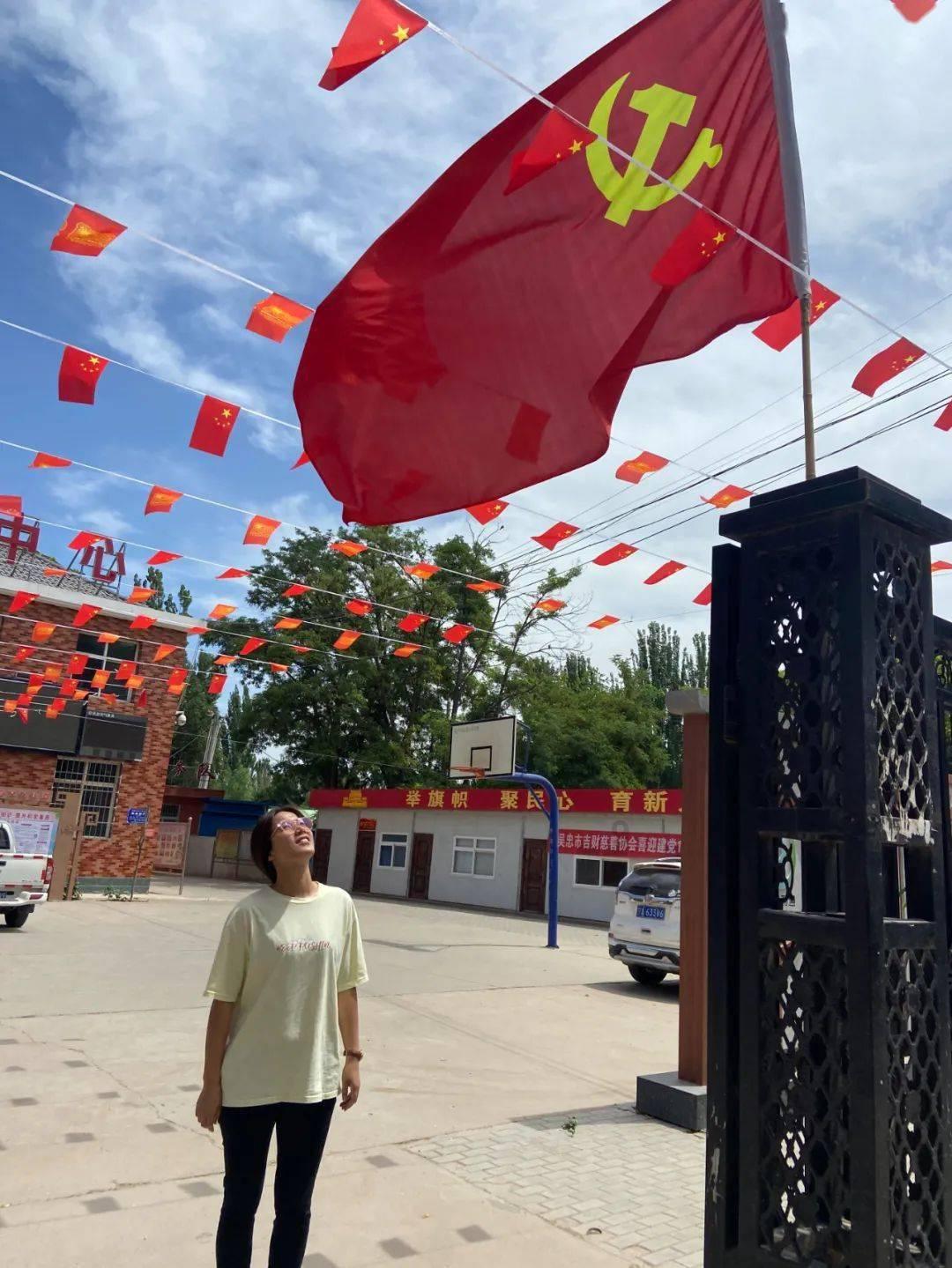 如何在高端MPV市场站稳脚跟？极氪009首冲50w赛道